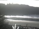 ./images/calvert/beach/20181202/beach20181202_130002.jpg
