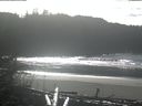 ./images/calvert/beach/20181202/beach20181202_130502.jpg