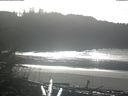 ./images/calvert/beach/20181202/beach20181202_131002.jpg