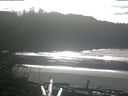 ./images/calvert/beach/20181202/beach20181202_131502.jpg