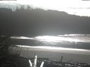./images/calvert/beach/20181202/beach20181202_132001.jpg