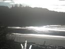 ./images/calvert/beach/20181202/beach20181202_132501.jpg