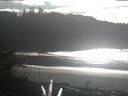 ./images/calvert/beach/20181202/beach20181202_133003.jpg