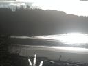 ./images/calvert/beach/20181202/beach20181202_133502.jpg