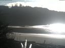 ./images/calvert/beach/20181202/beach20181202_134002.jpg