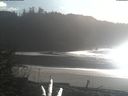 ./images/calvert/beach/20181202/beach20181202_135003.jpg