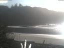 ./images/calvert/beach/20181202/beach20181202_135502.jpg