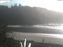 ./images/calvert/beach/20181202/beach20181202_140002.jpg