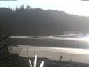 ./images/calvert/beach/20181202/beach20181202_140503.jpg