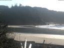 ./images/calvert/beach/20181202/beach20181202_142002.jpg