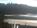 ./images/calvert/beach/20181202/beach20181202_142502.jpg