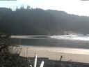 ./images/calvert/beach/20181202/beach20181202_143003.jpg