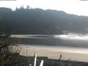 ./images/calvert/beach/20181202/beach20181202_145002.jpg