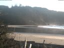 ./images/calvert/beach/20181202/beach20181202_152002.jpg