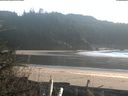 ./images/calvert/beach/20181202/beach20181202_152503.jpg