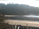 ./images/calvert/beach/20181202/beach20181202_153003.jpg