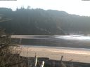 ./images/calvert/beach/20181202/beach20181202_153503.jpg