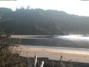 ./images/calvert/beach/20181202/beach20181202_154003.jpg
