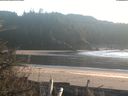 ./images/calvert/beach/20181202/beach20181202_154502.jpg