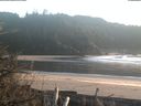 ./images/calvert/beach/20181202/beach20181202_155003.jpg