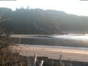 ./images/calvert/beach/20181202/beach20181202_155503.jpg