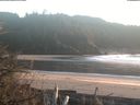 ./images/calvert/beach/20181202/beach20181202_160002.jpg