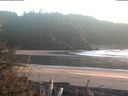 ./images/calvert/beach/20181202/beach20181202_160502.jpg