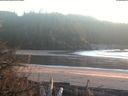 ./images/calvert/beach/20181202/beach20181202_161002.jpg