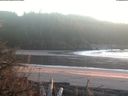 ./images/calvert/beach/20181202/beach20181202_161503.jpg