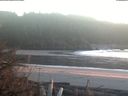 ./images/calvert/beach/20181202/beach20181202_162002.jpg