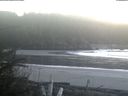 ./images/calvert/beach/20181202/beach20181202_163002.jpg