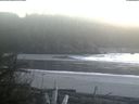 ./images/calvert/beach/20181202/beach20181202_163502.jpg