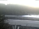 ./images/calvert/beach/20181202/beach20181202_164002.jpg