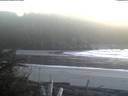 ./images/calvert/beach/20181202/beach20181202_164502.jpg