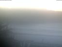 ./images/calvert/beach/20181203/beach20181203_080503.jpg