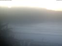 ./images/calvert/beach/20181203/beach20181203_081002.jpg