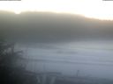./images/calvert/beach/20181203/beach20181203_082002.jpg