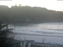 ./images/calvert/beach/20181203/beach20181203_083502.jpg