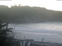 ./images/calvert/beach/20181203/beach20181203_085502.jpg