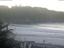 ./images/calvert/beach/20181203/beach20181203_090503.jpg