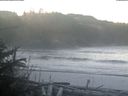 ./images/calvert/beach/20181203/beach20181203_093002.jpg