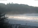 ./images/calvert/beach/20181203/beach20181203_095002.jpg