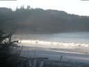 ./images/calvert/beach/20181203/beach20181203_095502.jpg