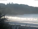 ./images/calvert/beach/20181203/beach20181203_100002.jpg