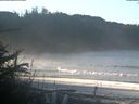 ./images/calvert/beach/20181203/beach20181203_100502.jpg
