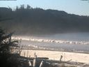 ./images/calvert/beach/20181203/beach20181203_101501.jpg