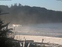 ./images/calvert/beach/20181203/beach20181203_102501.jpg