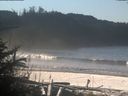 ./images/calvert/beach/20181203/beach20181203_103002.jpg