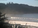 ./images/calvert/beach/20181203/beach20181203_103502.jpg