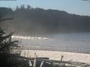 ./images/calvert/beach/20181203/beach20181203_104001.jpg
